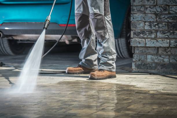 Best Pre-Holiday Cleaning  in Winder, GA